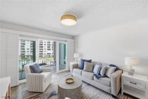 3443 Gulf Shore Boulevard, Naples, FL 34103 - MLS#226010948