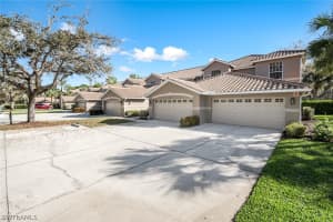 8535 Danbury Blvd 205, Naples