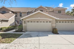 8535 Danbury Boulevard, Naples, FL 34120 - MLS#226010949