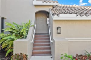 8535 Danbury Boulevard, Naples, FL 34120 - MLS#226010949