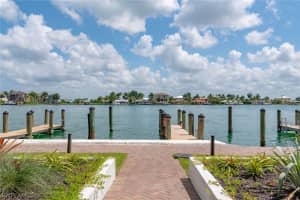 1202 Edington Place, Marco Island, FL 34145 - MLS#226010955