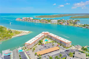 1202 Edington Place, Marco Island, FL 34145 - MLS#226010955