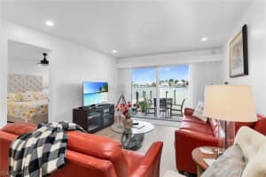 1202 Edington Place, Marco Island, FL 34145 - MLS#226010955