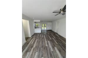 5285 19 Place, Naples, FL 34116 - MLS#226010956