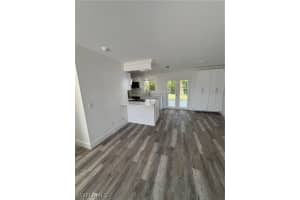 5285 19 Place, Naples, FL 34116 - MLS#226010956