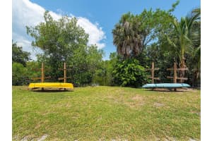 723 Glendale Avenue, Naples, FL 34110 - MLS#226010957