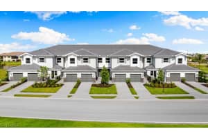 15336 Giardino Drive, Naples, FL 34114 - MLS#226010961