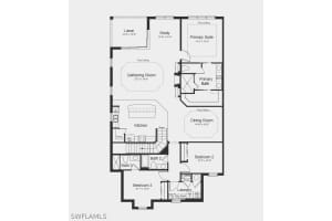 15336 Giardino Drive, Naples, FL 34114 - MLS#226010961