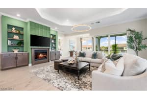 15336 Giardino Drive, Naples, FL 34114 - MLS#226010961