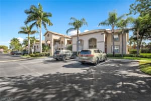 20021 Barletta Lane, Estero, FL 33928 - MLS#226010962