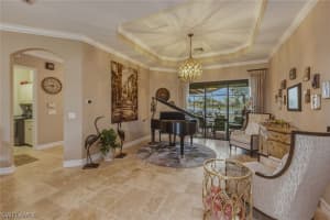 9505 Campanile Circle, Naples, FL 34114 - MLS#226010963