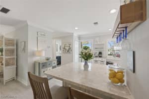 500 Teryl Road, Naples, FL 34112 - MLS#226010965