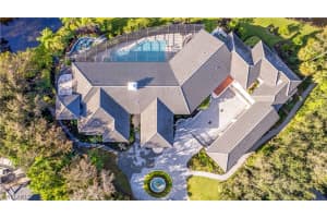 13323 Rosewood Lane, Naples, FL 34119 - MLS#226010968