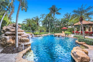 2350 Cheshire Lane, Naples, FL 34109 - MLS#226010972