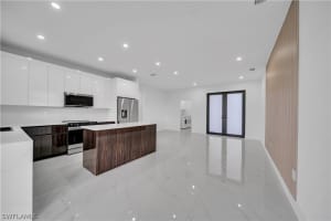 704 Holmes Ave, Lehigh Acres