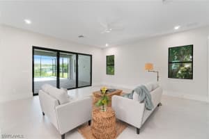 2769 Van Buren Avenue, Naples, FL 34112 - MLS#226010975