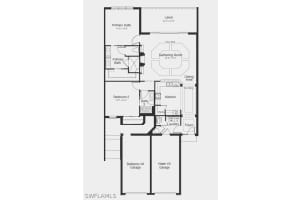 15336 Giardino Drive, Naples, FL 34114 - MLS#226010980