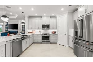 15336 Giardino Drive, Naples, FL 34114 - MLS#226010980