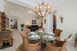 4832 Cerromar Drive, Naples, FL 34112 - MLS#226010981