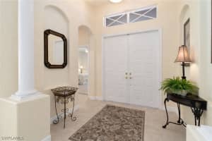 4832 Cerromar Drive, Naples, FL 34112 - MLS#226010981