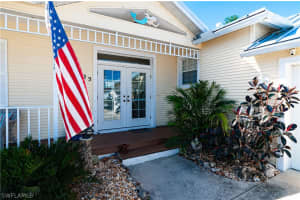 23325 Hartley Avenue, Port Charlotte, FL 33954 - MLS#226010982