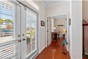 23325 Hartley Avenue, Port Charlotte, FL 33954 - MLS#226010982