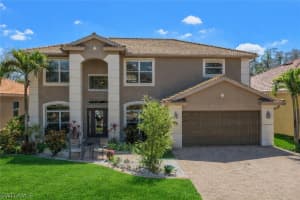 20291 Torre Del Lago Street, Estero, FL 33928 - MLS#226010983