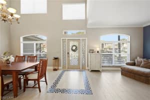 20291 Torre Del Lago Street, Estero, FL 33928 - MLS#226010983