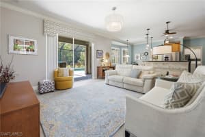 20291 Torre Del Lago Street, Estero, FL 33928 - MLS#226010983