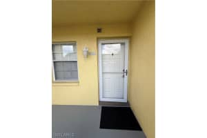 2690 Kings Lake Boulevard, Naples, FL 34112 - MLS#226010984