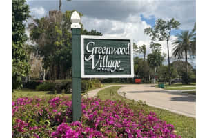 2690 Kings Lake Boulevard, Naples, FL 34112 - MLS#226010984