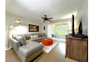 2690 Kings Lake Boulevard, Naples, FL 34112 - MLS#226010984