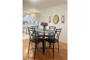 4372 27th Court, Naples, FL 34116 - MLS#226010985