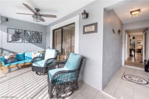 500 Veranda Way, Naples, FL 34104 - MLS#226010987