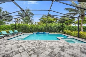 9622 Campanile Circle, Naples, FL 34114 - MLS#226010990