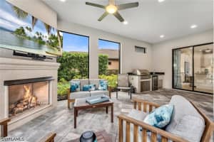 9622 Campanile Circle, Naples, FL 34114 - MLS#226010990