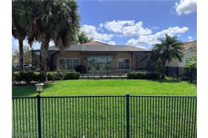 4401 Steinbeck Way, Ave Maria, FL 34142 - MLS#226010992