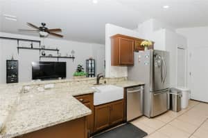 4401 Steinbeck Way, Ave Maria, FL 34142 - MLS#226010992