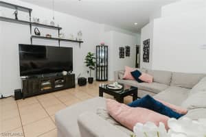 4401 Steinbeck Way, Ave Maria, FL 34142 - MLS#226010992