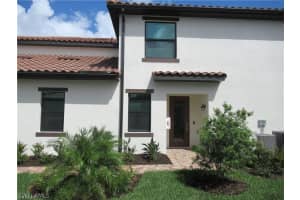 12032 Hawthorn Lake Drive, Fort Myers, FL 33913 - MLS#226010993