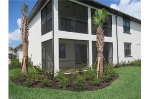 12032 Hawthorn Lake Drive, Fort Myers, FL 33913 - MLS#226010993