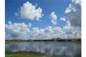 12032 Hawthorn Lake Drive, Fort Myers, FL 33913 - MLS#226010993