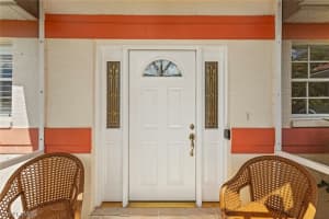 930 Moon Lake Drive, Naples, FL 34104 - MLS#226010995