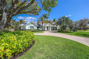 1438 Murex Drive, Naples, FL 34102 - MLS#226010996