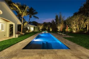 1438 Murex Drive, Naples, FL 34102 - MLS#226010996