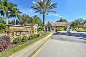 1435 Vintage Lane, Naples, FL 34104 - MLS#226010997