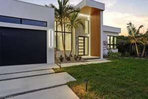 4122 27th Place, Cape Coral, FL 33914 - MLS#226011001