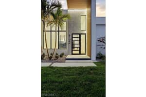 4122 27th Place, Cape Coral, FL 33914 - MLS#226011001