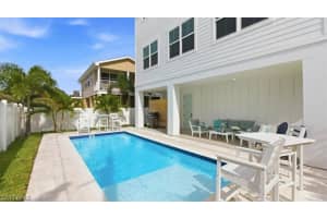 129 Pearl Street, Fort Myers Beach, FL 33931 - MLS#226011003