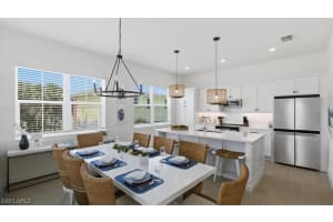 129 Pearl Street, Fort Myers Beach, FL 33931 - MLS#226011003